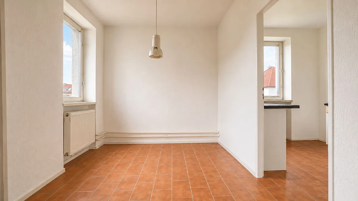 Fotka 10 z 30